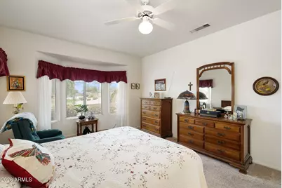 15247 W Pasadena Drive, Surprise, AZ 85374 - Photo 27