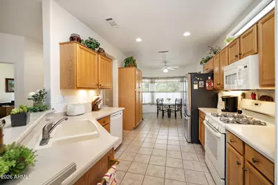 15247 W Pasadena Drive, Surprise, AZ 85374 - Photo 13