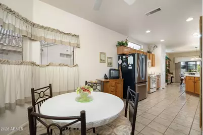15247 W Pasadena Drive, Surprise, AZ 85374 - Photo 19