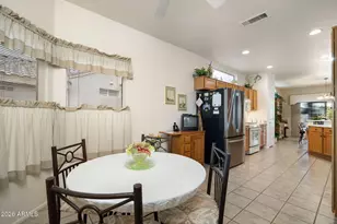 15247 W Pasadena Dr, Surprise, AZ 85374 - Photo 19