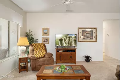 15247 W Pasadena Drive, Surprise, AZ 85374 - Photo 9