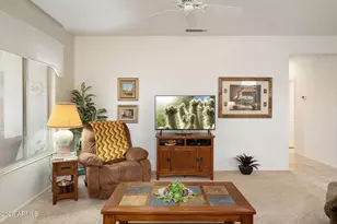 15247 W Pasadena Dr, Surprise, AZ 85374 - Photo 9