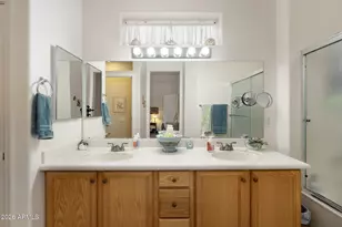 15247 W Pasadena Dr, Surprise, AZ 85374 - Photo 33