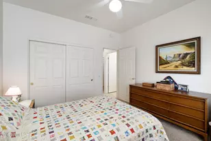 15247 W Pasadena Dr, Surprise, AZ 85374 - Photo 37