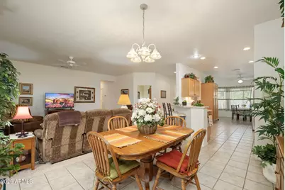 15247 W Pasadena Drive, Surprise, AZ 85374 - Photo 11