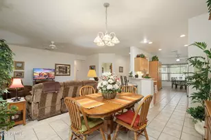 15247 W Pasadena Dr, Surprise, AZ 85374 - Photo 11