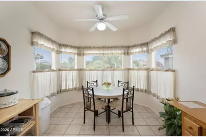 15247 W Pasadena Drive, Surprise, AZ 85374 - Photo 17