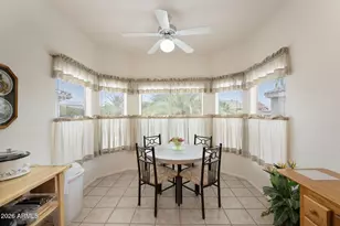 15247 W Pasadena Dr, Surprise, AZ 85374 - Photo 17
