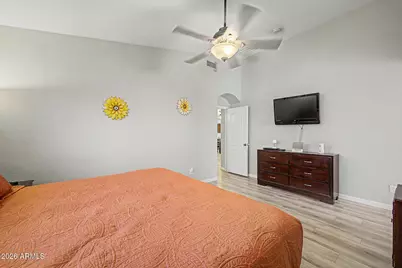 15777 W Latham Street, Goodyear, AZ 85338 - Photo 17