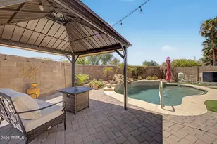 15777 W Latham St, Goodyear, AZ 85338 - Photo 29