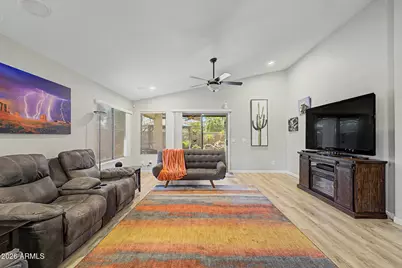 15777 W Latham Street, Goodyear, AZ 85338 - Photo 9