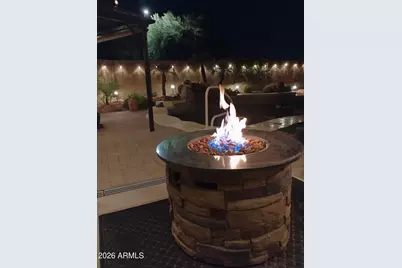 15777 W Latham Street, Goodyear, AZ 85338 - Photo 35