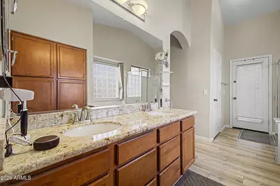 15777 W Latham Street, Goodyear, AZ 85338 - Photo 21