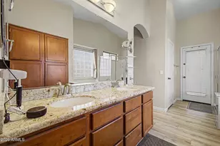 15777 W Latham St, Goodyear, AZ 85338 - Photo 21