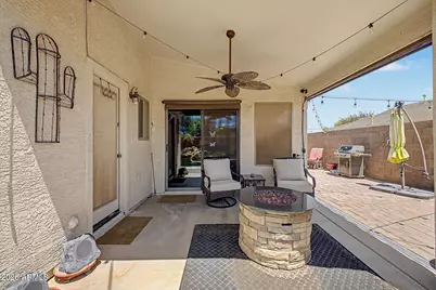 15777 W Latham Street, Goodyear, AZ 85338 - Photo 31
