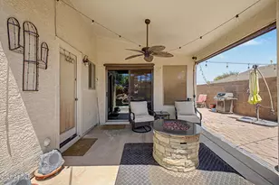 15777 W Latham St, Goodyear, AZ 85338 - Photo 31