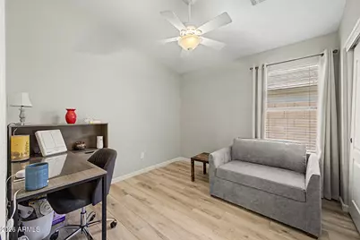 15777 W Latham Street, Goodyear, AZ 85338 - Photo 23