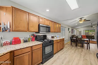 15777 W Latham Street, Goodyear, AZ 85338 - Photo 15