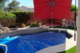 15777 W Latham St, Goodyear, AZ 85338 - Photo 33