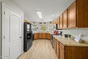 15777 W Latham St, Goodyear, AZ 85338 - Photo 13