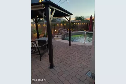 15777 W Latham Street, Goodyear, AZ 85338 - Photo 37
