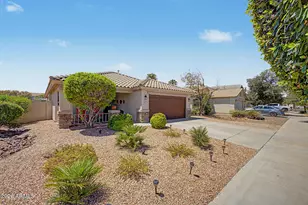 15777 W Latham St, Goodyear, AZ 85338 - Photo 5