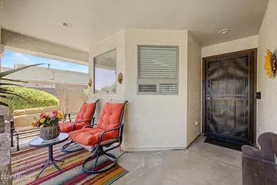 15777 W Latham Street, Goodyear, AZ 85338 - Photo 7