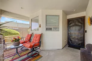 15777 W Latham St, Goodyear, AZ 85338 - Photo 7
