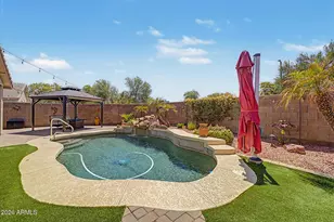 15777 W Latham St, Goodyear, AZ 85338 - Photo 31
