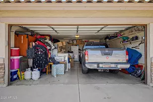 15777 W Latham St, Goodyear, AZ 85338 - Photo 27