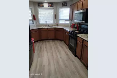 15777 W Latham Street, Goodyear, AZ 85338 - Photo 35