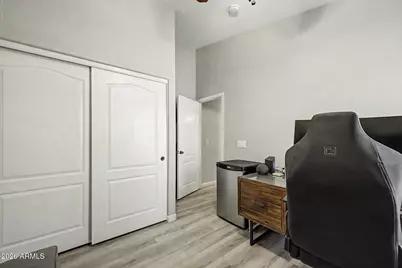 15777 W Latham Street, Goodyear, AZ 85338 - Photo 25
