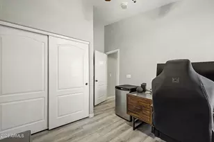 15777 W Latham St, Goodyear, AZ 85338 - Photo 25