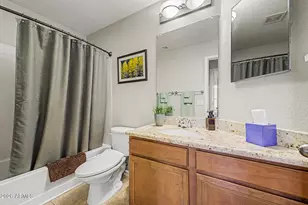 15777 W Latham St, Goodyear, AZ 85338 - Photo 27