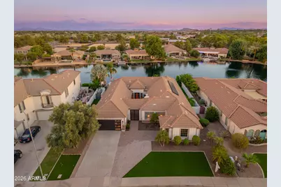 445 E Lynx Way, Chandler, AZ 85249 - Photo 9