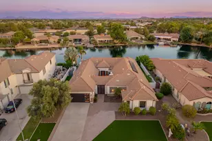 445 E Lynx Way, Chandler, AZ 85249 - Photo 9
