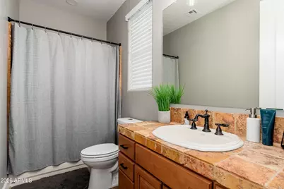 445 E Lynx Way, Chandler, AZ 85249 - Photo 57