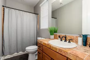 445 E Lynx Way, Chandler, AZ 85249 - Photo 57