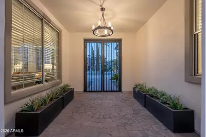 445 E Lynx Way, Chandler, AZ 85249 - Photo 91
