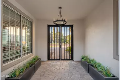 445 E Lynx Way, Chandler, AZ 85249 - Photo 13