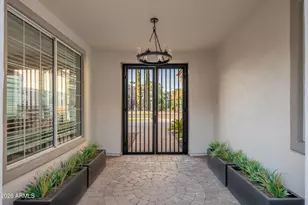 445 E Lynx Way, Chandler, AZ 85249 - Photo 13