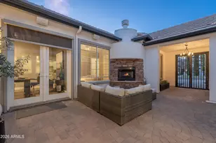 445 E Lynx Way, Chandler, AZ 85249 - Photo 93
