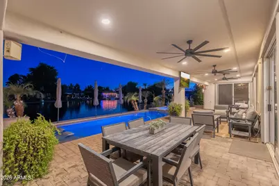 445 E Lynx Way, Chandler, AZ 85249 - Photo 107