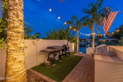 445 E Lynx Way, Chandler, AZ 85249 - Photo 103