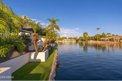 445 E Lynx Way, Chandler, AZ 85249 - Photo 83