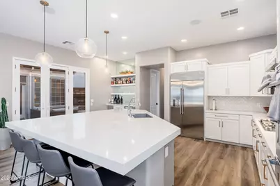 445 E Lynx Way, Chandler, AZ 85249 - Photo 39