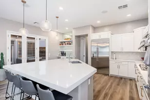 445 E Lynx Way, Chandler, AZ 85249 - Photo 39