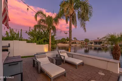 445 E Lynx Way, Chandler, AZ 85249 - Photo 99