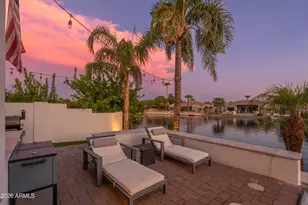 445 E Lynx Way, Chandler, AZ 85249 - Photo 99