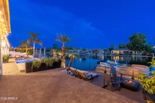445 E Lynx Way, Chandler, AZ 85249 - Photo 117